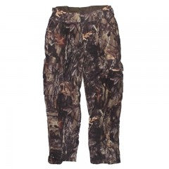 Backwoods Huntress Pantalon-Femmes