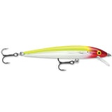 Rapala Poisson nageur Husky Jerk