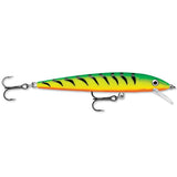 Rapala Poisson nageur Husky Jerk