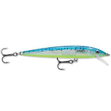 Rapala Poisson nageur Husky Jerk