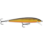 Rapala Poisson nageur Husky Jerk