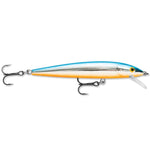 Rapala Poisson nageur Husky Jerk