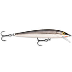 Rapala Poisson nageur Husky Jerk