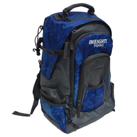 Frogg Toggs Insights Fishing Sac de pêche i3