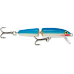 Rapala Poisson nageur Jointed