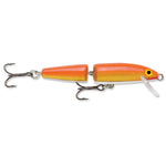 Rapala Poisson nageur Jointed