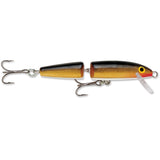 Rapala Poisson nageur Jointed