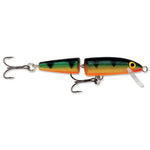 Rapala Poisson nageur Jointed