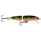 Rapala Poisson nageur Jointed