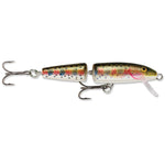 Rapala Poisson nageur Jointed