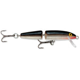 Rapala Poisson nageur Jointed