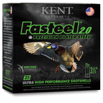 kent Fasteel 2.0 12 GA #BB