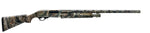 Churchill Pump-Action Camo Max-5 (gaucher) 12ga