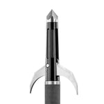 killer instinct Killertech™ Broadhead -3pk