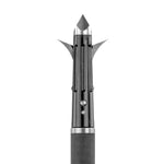 killer instinct Killertech™ Broadhead -3pk