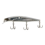 World Minnow 115SP