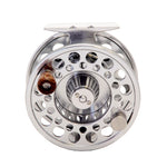 streamside Streamside Legacy moulinet de pêche à la mouche 8/9 fly reel