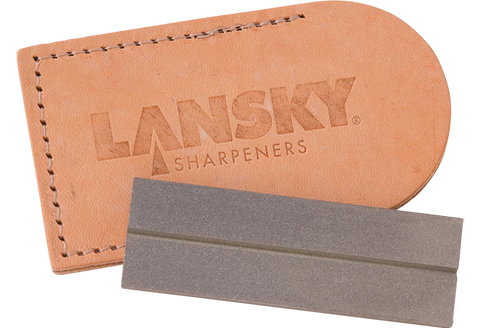 Lansky Diamant Poche Pierre