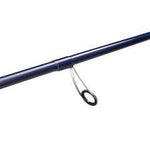 St. Croix Canne à lancer lourd Legend Tournament Bass 5'10''