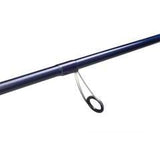 St. Croix Canne à lancer lourd Legend Tournament Bass 5'10''