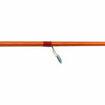 St. Croix Legend Glass Spinning Rod