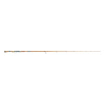 St. Croix Legend Glass Spinning Rod