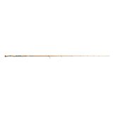 St. Croix Legend Glass Spinning Rod