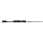 St. Croix Legend Xtreme Baitcasting Rod