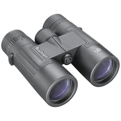 Bushnell Jumelles Legend 10x42