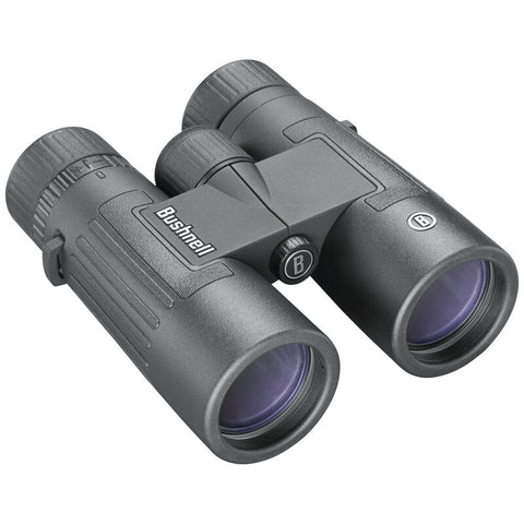 Bushnell Jumelles Legend - 8x42mm