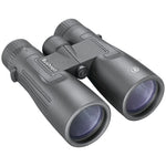 Bushnell LEGEND JUMELLES 10X50