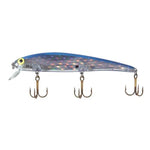 Bomber Lures Poisson nageur Long A