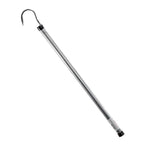 Telescopic gaff 24-40"