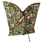 Flambeau MAD Max Blind Mossy Oak Break-Up