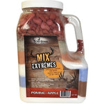 Extremes C.G. Mix Extrême - 6.5kg - Saline Chevreuil