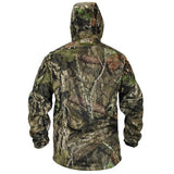 Paramount Yellowknife – Veste légère Ripstop Microfleece Camo en début de saison