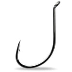 Mustad Hameçon drop shot Up - 6/pqt