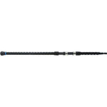 Okuma Canne à lancer léger Nomad Travel Surf fishing rod