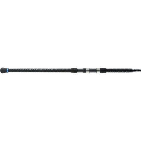 Okuma Canne à lancer léger Nomad Travel Surf fishing rod