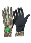 Primos GANTS DE CAMOUFLAGE EXTENSIBLES