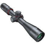 Bushnell Nitro 3-12x44 Multi-X SFP