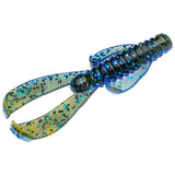 Rage Ned Craw soft bait