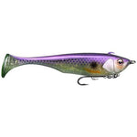 Jackall DUNKLE 7" SWIMBAIT