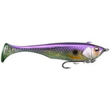 Jackall DUNKLE 7" SWIMBAIT