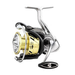 daiwa Moulinet à lancer léger Procyon LT 2500 spinning reel