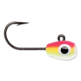 Rapala VMC Pug Bug