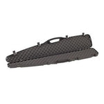 Plano Étui pour fusil ou fusil de chasse simple protecteur-Noir