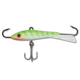 Northland Poisson nageur Flying Puppet Minnow 2.5 po