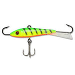 Northland Poisson nageur Flying Puppet Minnow 2.5 po