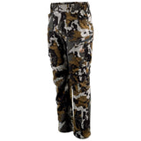 BIOME II PANTS - OUTVISION